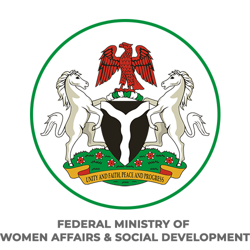 Federal Ministry of Women Affairs