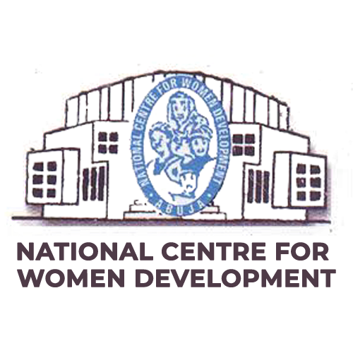 National Centre for Women Development